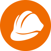 Health & Safety
