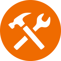 Maintenance