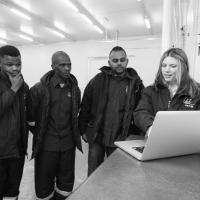 Industrial Relations