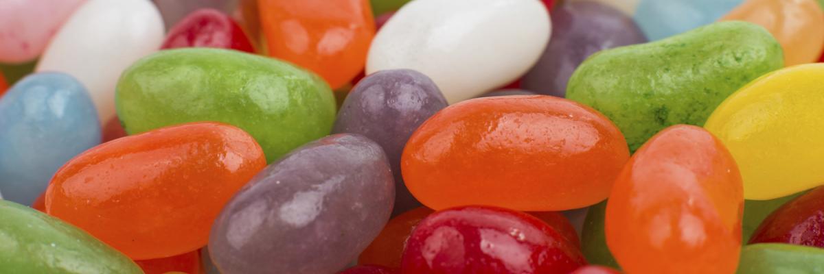 Services | The Compliance Company